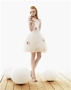 abito-da-sposa-corto abito-da-sposa-corto